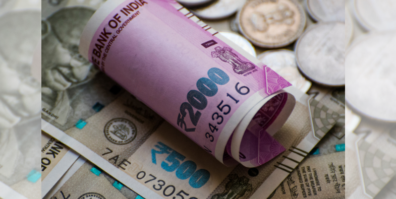 epfo