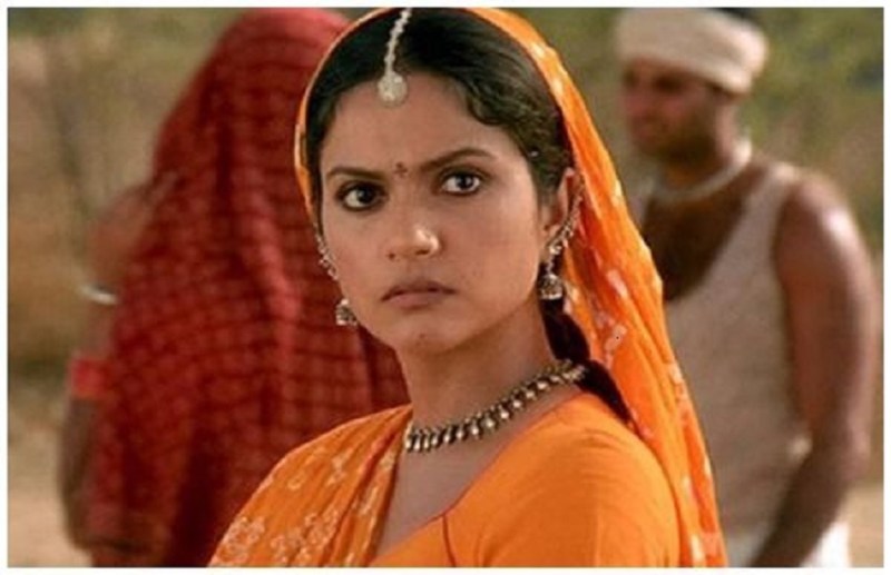 Gracy Singh's film career flopped Known About Her Unknown Facts