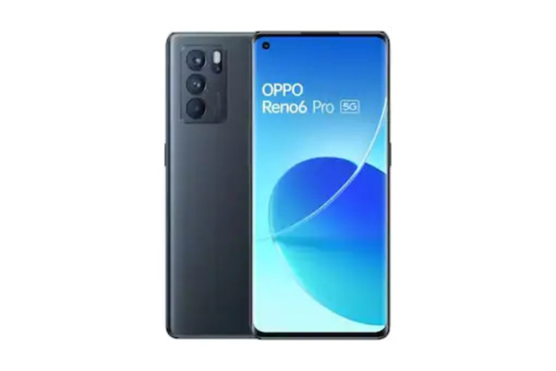 OPPO Reno6 Pro 5G sale starts today, know specifications and price