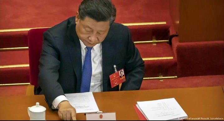 jinping.jpg