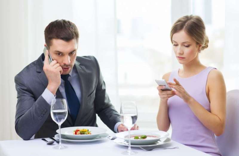 How overthinking can destroy your relationship