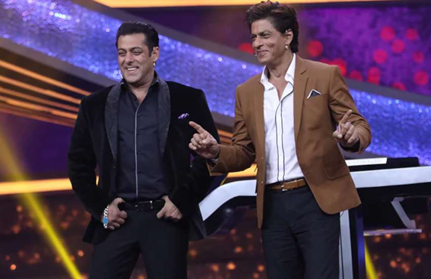 salman_and_shahrukh_khan.png