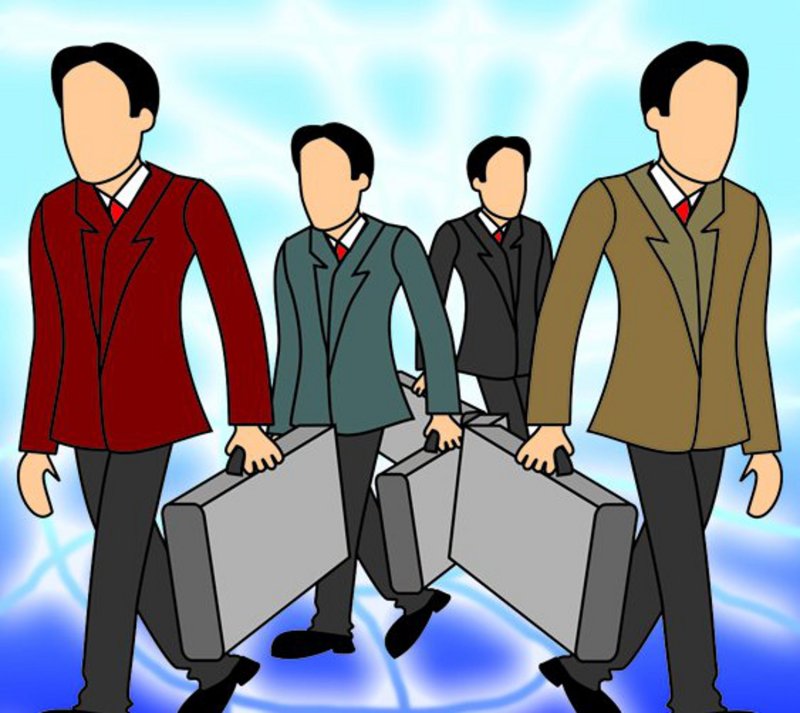 Patwari Transfer Policy in satna