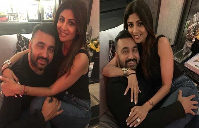 shilpa_shetty_raj_kundra.jpg