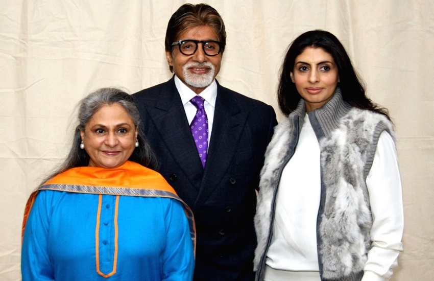 shweta_bachchan.jpg