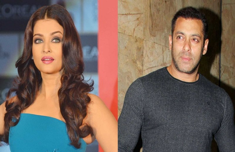 aishwarya_rai_salman_khan.jpg