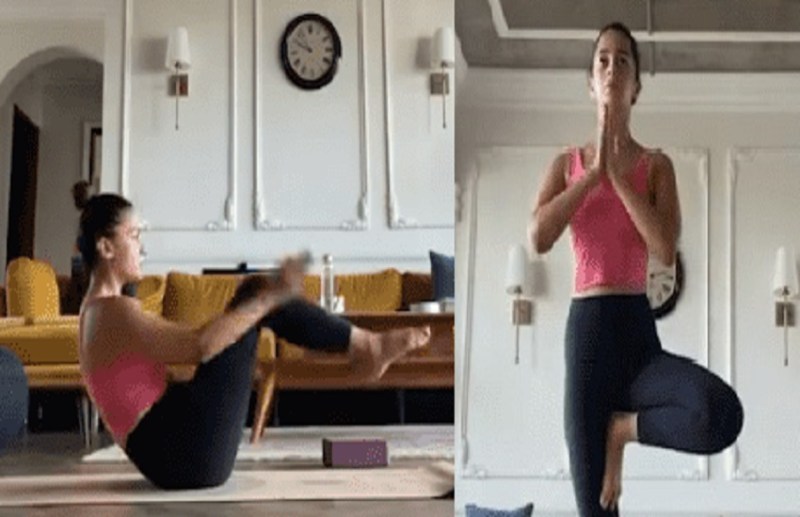 Alia Bhatt's Weight Loss