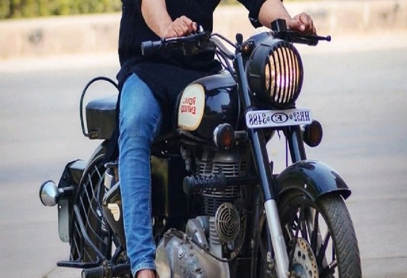 तेज आवाज वाली बाइक चलाने वाले हो जाएं सावधान, हाईकोर्ट ने लिया बड़ा एक्शन, दिया ये आदेश