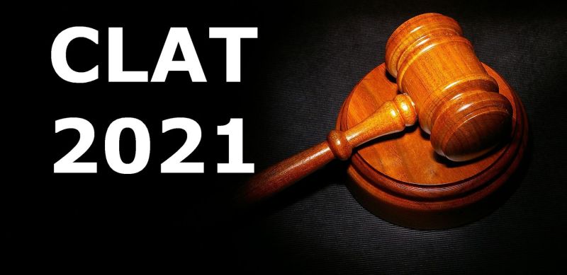 सुप्रीम कोर्ट ने क्लेट को स्थगित करने से किया इनकार, परीक्षा शुक्रवार को