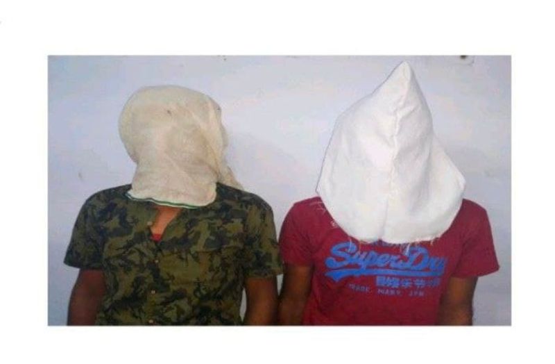 Gold chain stolen from doctor recovered