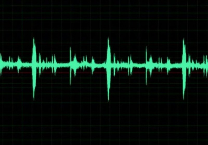 विकास दुबे से जुड़ा एक ऑडियो हो रहा वायरल, ऑडियो में शख्स विकास के मरने पर कर रहा रोने की बात