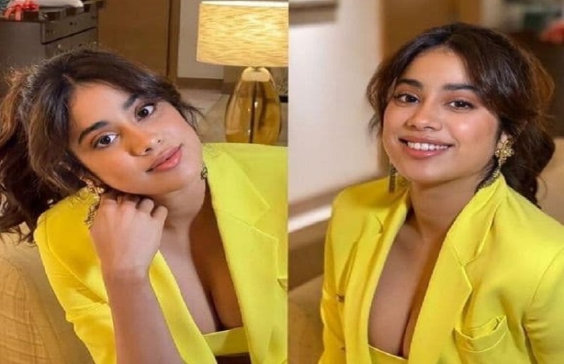 janhvi_kapoor.jpg