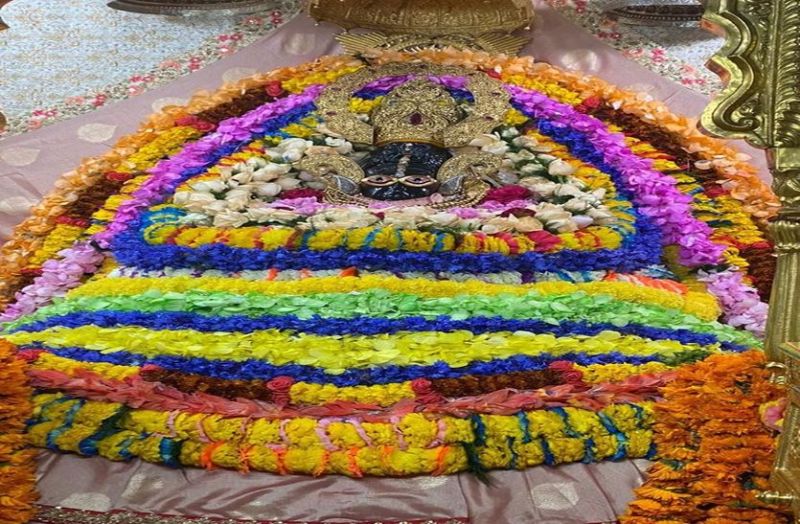 117 दिन बाद कल से 11 घंटे दर्शन देंगे खाटूश्यामजी, दर्शनों के लिए ये शर्त करनी होगी पूरी