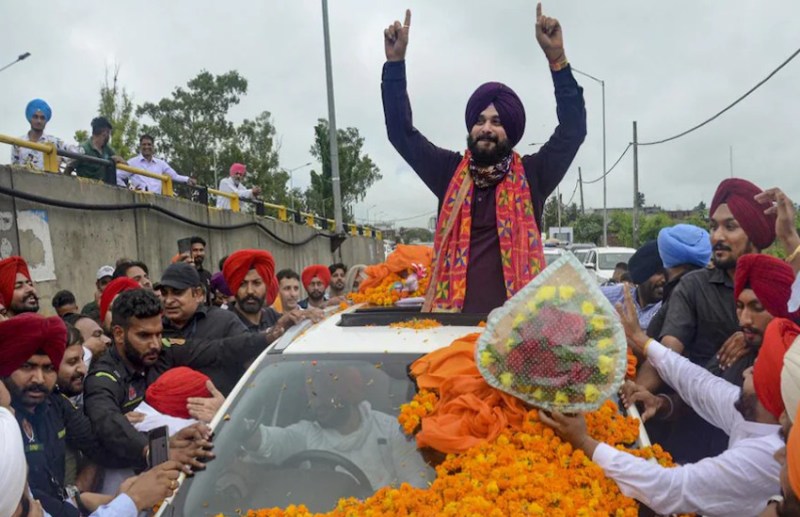 navjot-singh-sidhu
