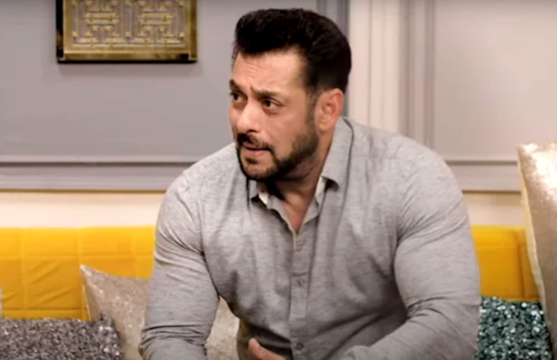 salman_khan_in_pinch.png