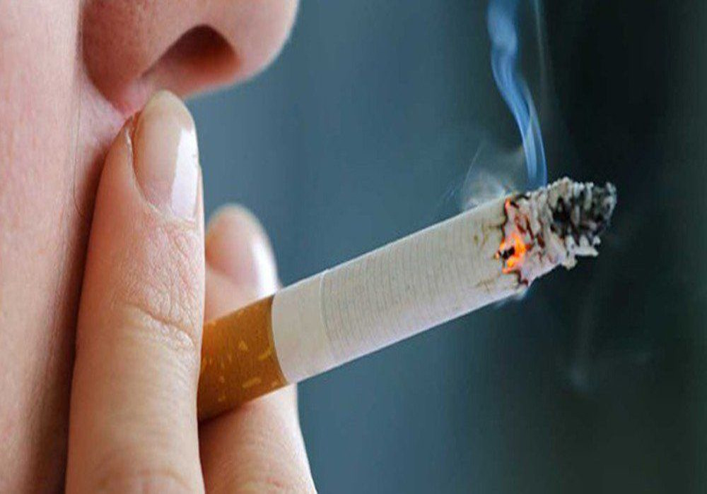 Lucknow on top in tobacco consumption in Uttar Pradesh