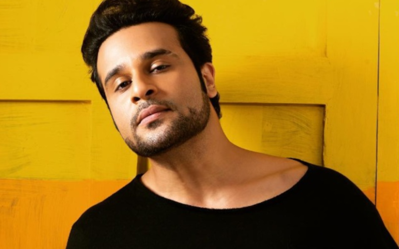 bigg_boss_15_contestants_krushna.png