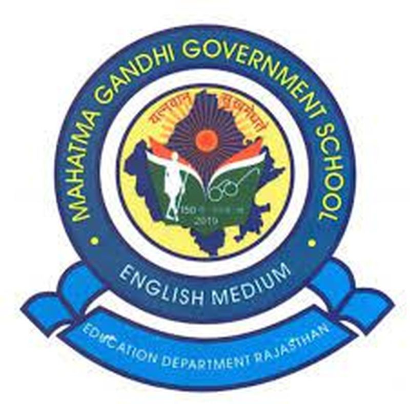 अंग्रेजी माध्यमिक विद्यालयों में पदों का आवंटन