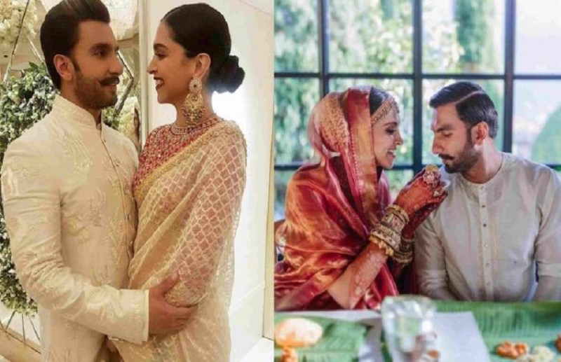 deepika_padukone_ranveer_singh.jpg