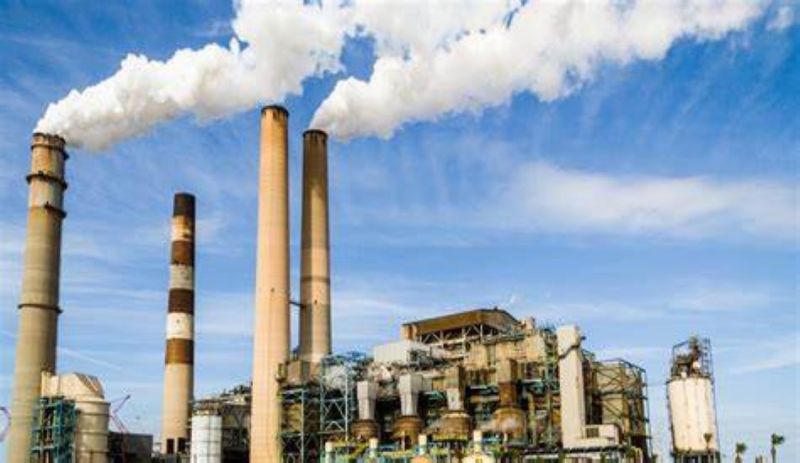 फैक्ट्रियों के संचालन के लिए सम्मति आवेदनों का होगा जल्द निस्तारण