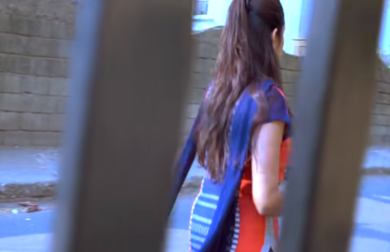 कम उम्र में परिवार बसाने के लिए घर छोड़ रही लड़कियां, पुलिस ने 134 बेटियों को पिता के पास लौटाया