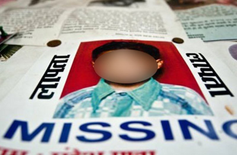 छत्तीसगढ़ के इस जिले से हर महीने गुम हो रहे 30 नाबालिग बच्चे, 24 घंटे काम कर रही पुलिस की स्पेशल टीम पर यह काफी नहीं...