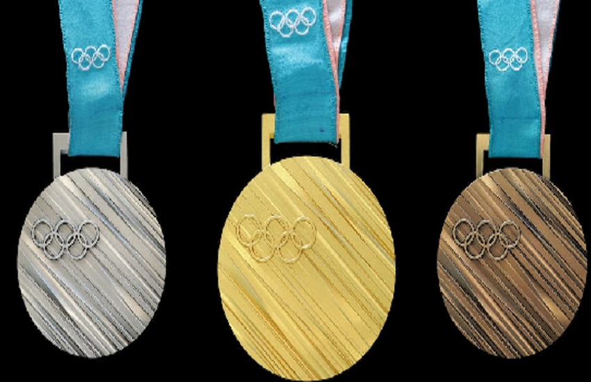olympic_medal.png
