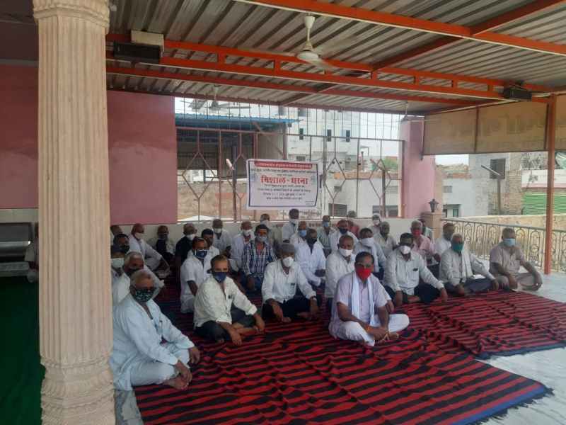 Roadways officers are causing losses to the department...