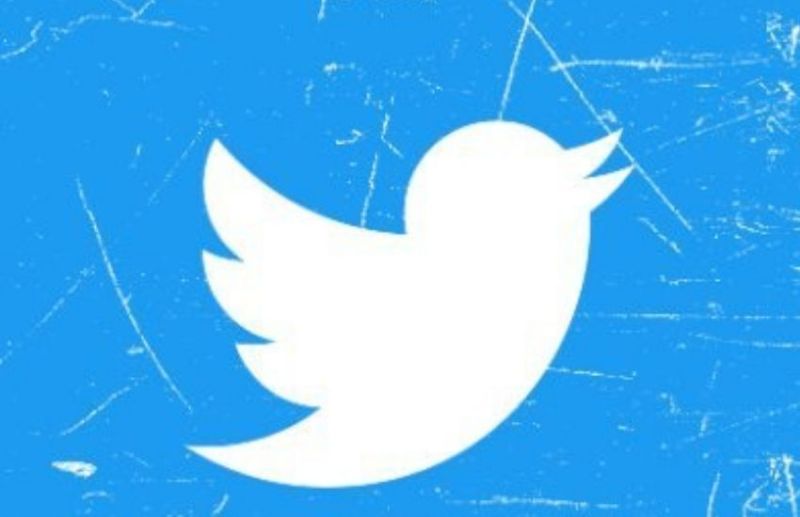 Twitter may launch new feature of dislike