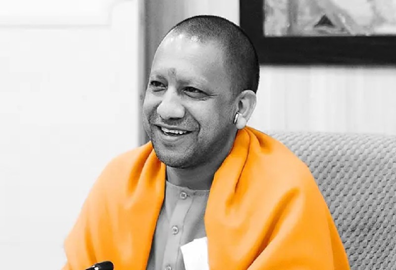 उत्तर प्रदेश के इन 40 लाख लोगों को अब मिलेगा सालाना 5 लाख का मुफ्त इलाज, योगी सरकार का बड़ा फैसला