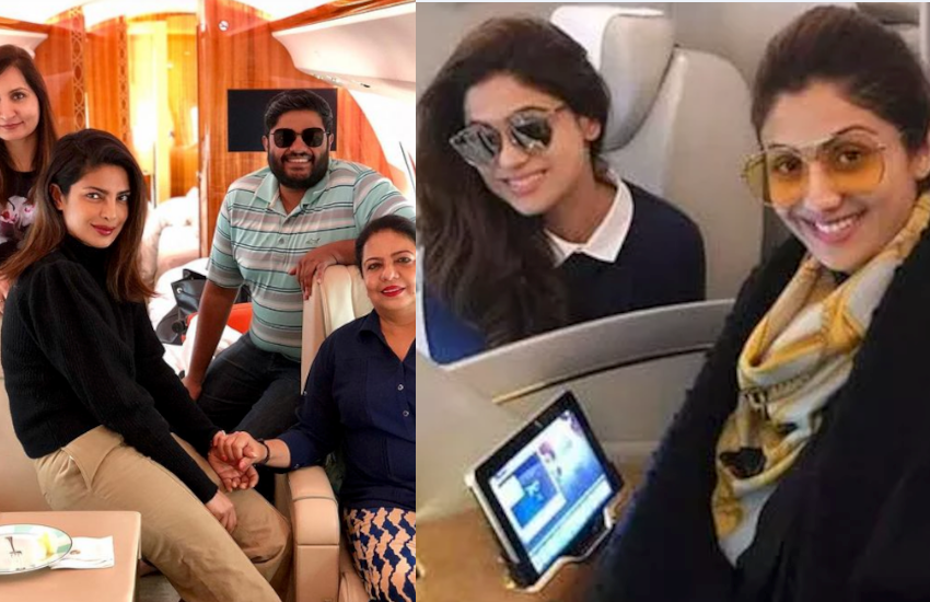celebs_private_jets.png
