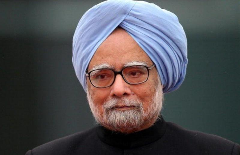 ex_pm_manmohan_singh.jpg