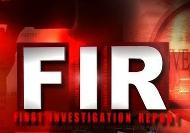 Quick Read: पीड़िता की पहचान उजागर करने पर होगी एफआईआर