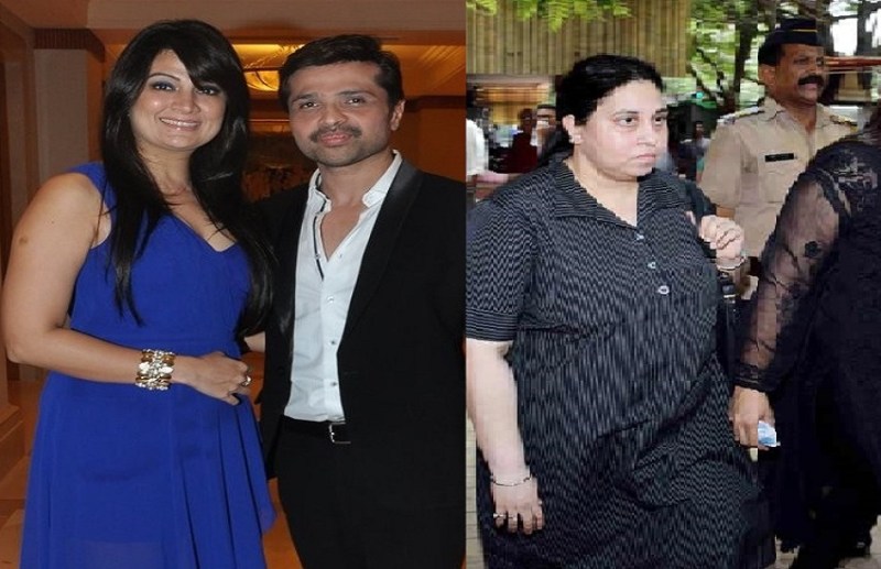 Himesh reshammiya birthday