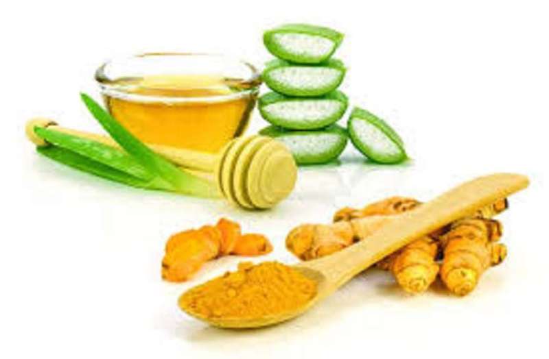 Home Remedies for boils