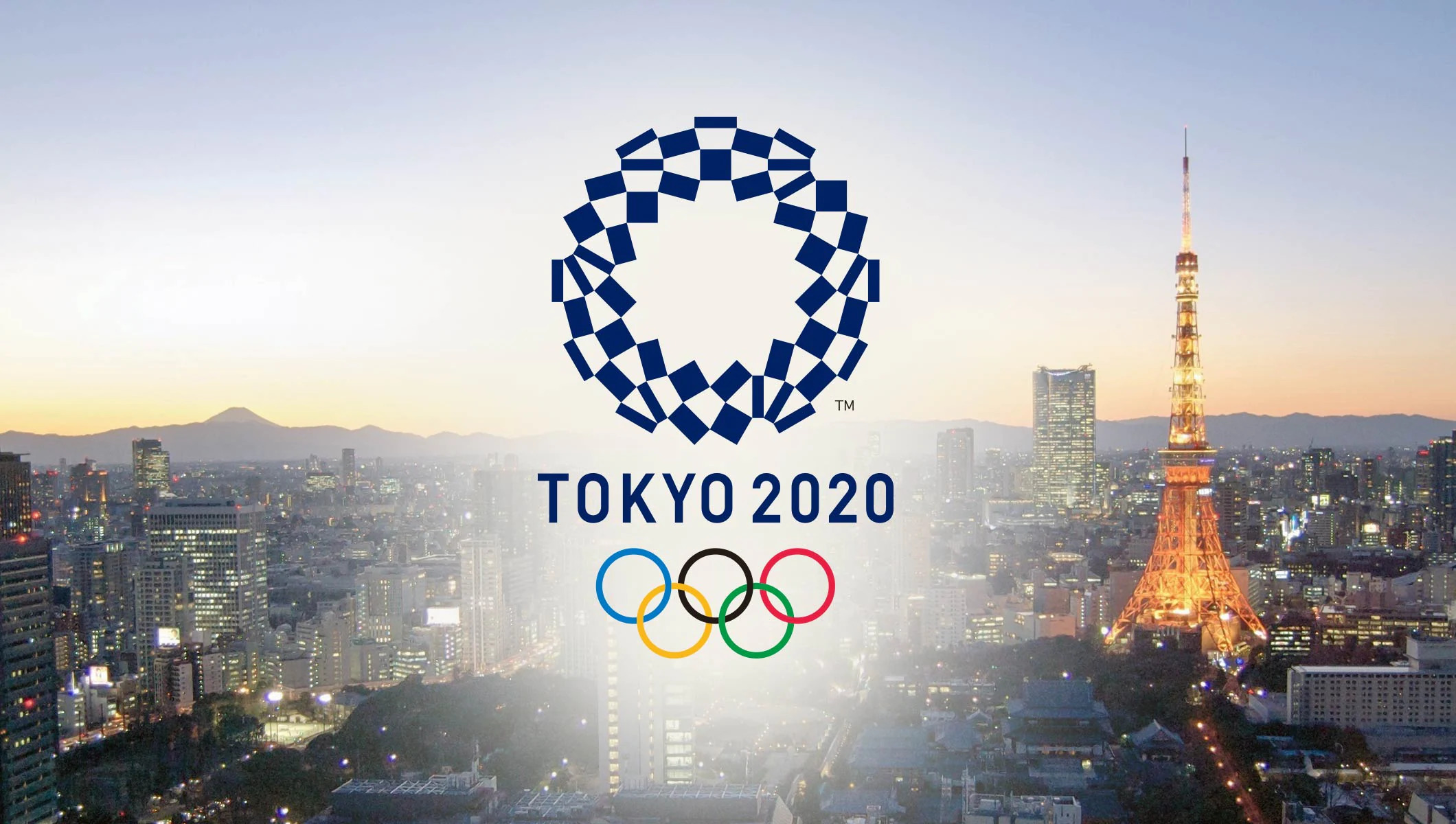 How to watch Tokyo Olympics 2021 