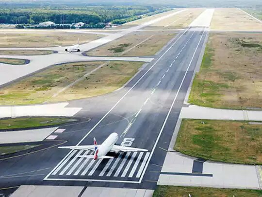jewar_airport.jpg