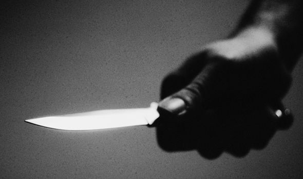 Husband Chops Off Nose, Ears Of Wife's Lover In Pakistan