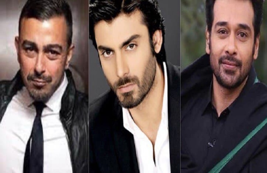 These Pakistani Stars charge highest fees