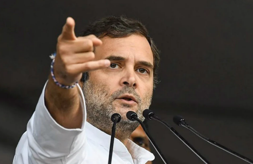 rahul_gandhi.png
