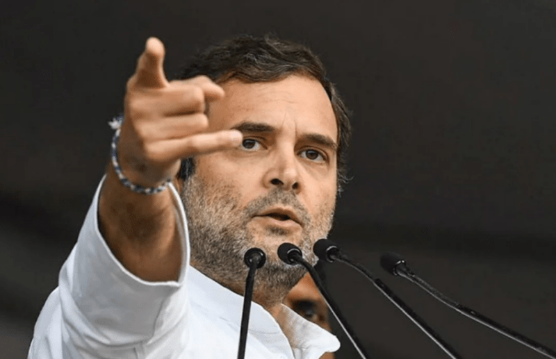 rahul_gandhi.png