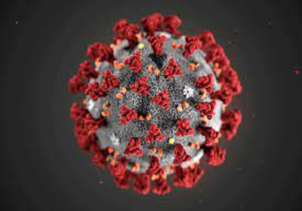 डेल्टा प्लस वैरिएंट को लेकर स्वास्थ विभाग अलर्ट, वैक्सीन से बनी एंटीबॉडी को भी देता है चकमा