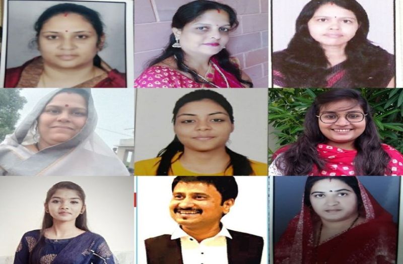 कइयों ने कहा- स्कूल खुलने चाहिए, कुछ ने जल्द बाजी बताया