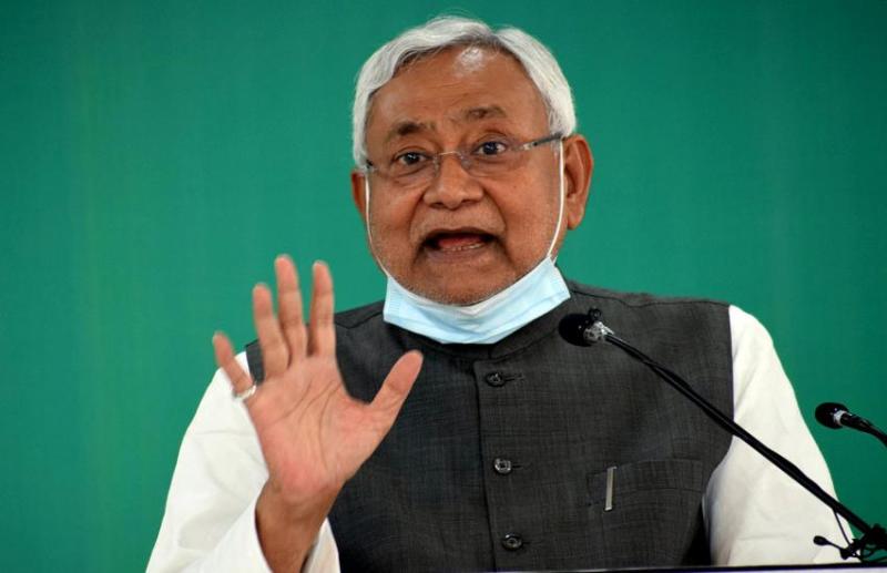 cm_nitish_kumar.jpg