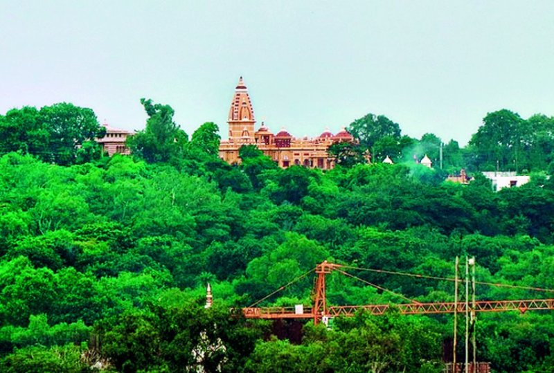 कल से होगा सावन का आगाज, होगी शिव आराधना, जानिए क्या है महत्व