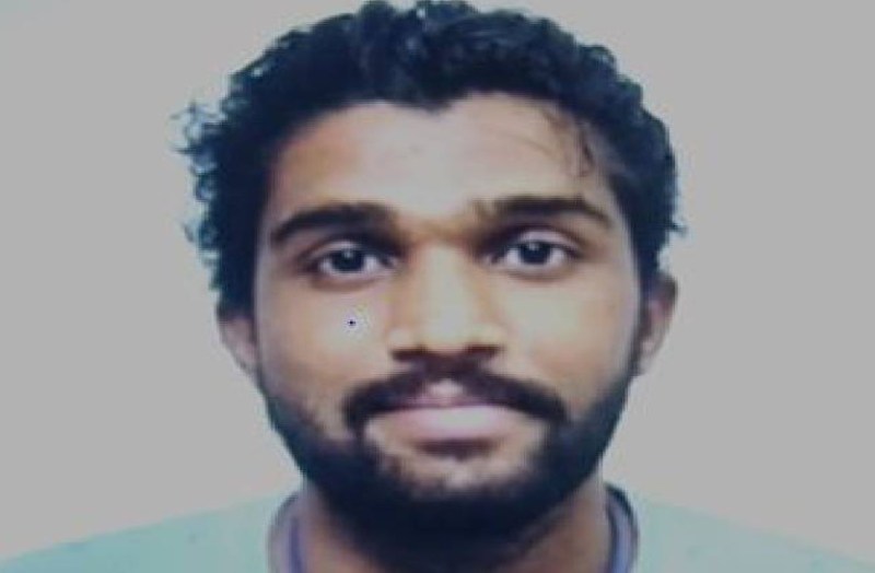 True Love Story Indore Love Story Lovers suicide case Indore