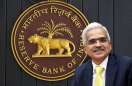 RBI New Rule Change