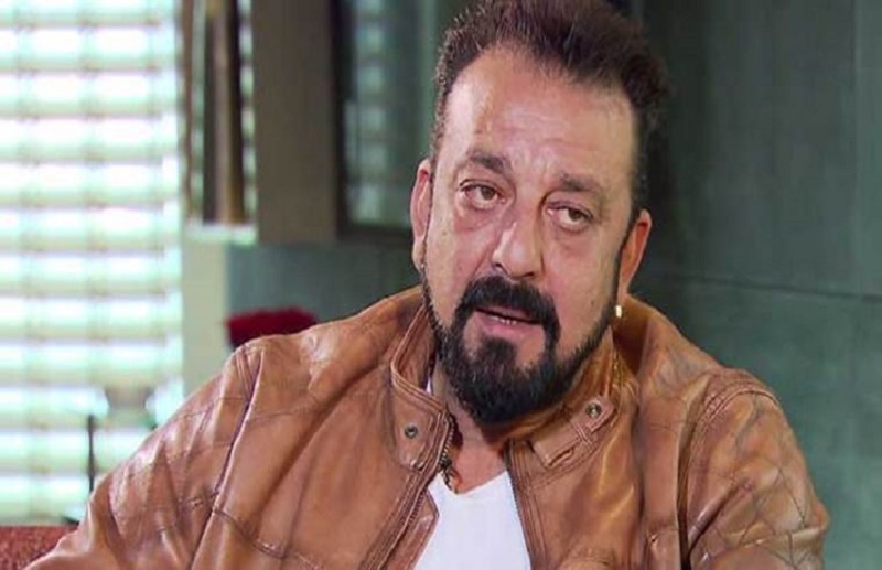 sanjay_dutt_1.jpg