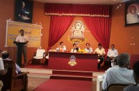 Vikram University Ujjain Vikram University job oriented courses