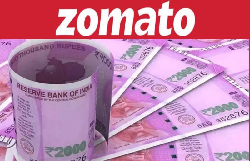 zomato